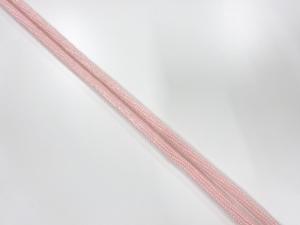 未使用品　ビーズ　帯締め